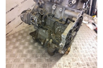 Motor para KIA Stonic 2019