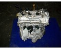 ENGINE HR12 NISSAN MICRA K13 1 2B 2012R