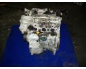 ENGINE HR12 NISSAN MICRA K13 1 2B 2012R Part manufacturer Nissan OE