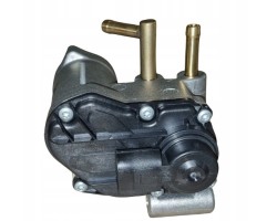 Valve Egr Renault 3 0Dci 04 10 14710Db002 Original