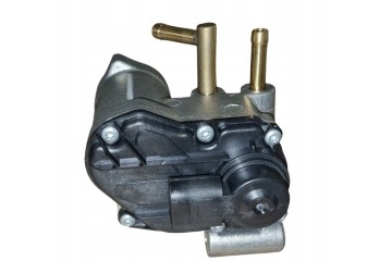 Valve Egr Renault 3 0Dci 04 10 14710Db002 Original