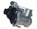 Valve Egr Renault 3 0Dci 04 10 14710Db002 Original Part manufacturer Renault OE