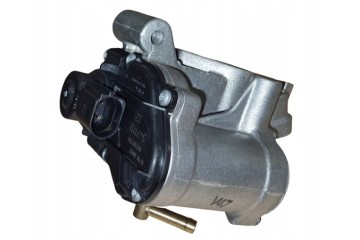 Valve Egr Renault 3 0Dci 04 10 14710Db002 Original Part manufacturer Renault OE