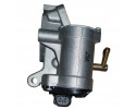 Valve Egr Renault 3 0Dci 04 10 14710Db002 Original Catalog number of the part 14710DB002