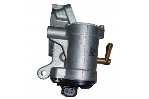 Valve Egr Renault 3 0Dci 04 10 14710Db002 Original Catalog number of the part 14710DB002