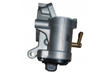 Valve Egr Renault 3 0Dci 04 10 14710Db002 Original Catalog number of the part 14710DB002