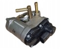 Valve Egr Renault 3 0Dci 04 10 14710Db002 Original Car type passenger cars