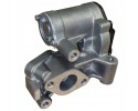 Valve Egr Renault 3 0Dci 04 10 14710Db002 Original Quality of parts according to GVO O original with manufacturer s logo OE