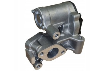 Valve Egr Renault 3 0Dci 04 10 14710Db002 Original Quality of parts according to GVO O original with manufacturer s logo OE
