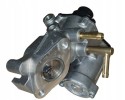 Valve Egr Renault 3 0Dci 04 10 14710Db002 Original Engine type diesel