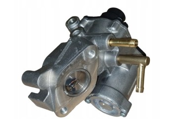 Valve Egr Renault 3 0Dci 04 10 14710Db002 Original Engine type diesel
