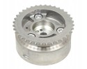 Timing Wheel Citroen Peugeot 0805G9 Original