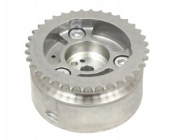 Timing Wheel Citroen Peugeot 0805G9 Original