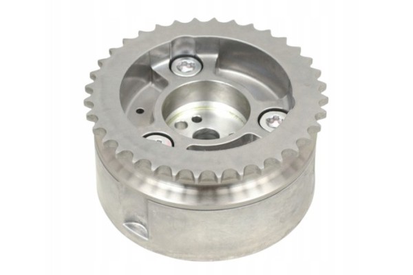 Timing Wheel Citroen Peugeot 0805G9 Original