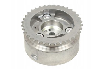 Timing Wheel Citroen Peugeot 0805G9 Original
