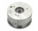 Timing Wheel Citroen Peugeot 0805G9 Original Part manufacturer PSA