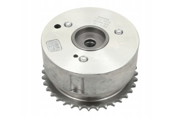 Timing Wheel Citroen Peugeot 0805G9 Original Part manufacturer PSA