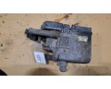 WEBASTO CHRYSLER GRAND VOYAGER 2 5D