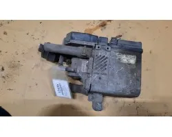 WEBASTO CHRYSLER GRAND VOYAGER 2.5D