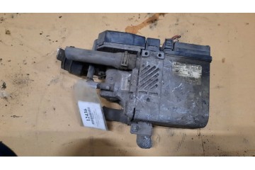 WEBASTO CHRYSLER GRAND VOYAGER 2 5D