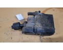 WEBASTO CHRYSLER GRAND VOYAGER 2 5D Catalog number of the part 12436 VOLVOMAR