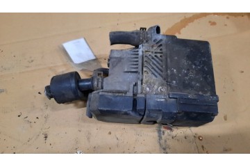 WEBASTO CHRYSLER GRAND VOYAGER 2 5D Catalog number of the part 12436 VOLVOMAR