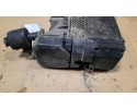 WEBASTO CHRYSLER GRAND VOYAGER 2 5D Car type passenger cars