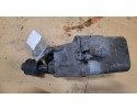 WEBASTO CHRYSLER GRAND VOYAGER 2 5D Part manufacturer Chrysler OE