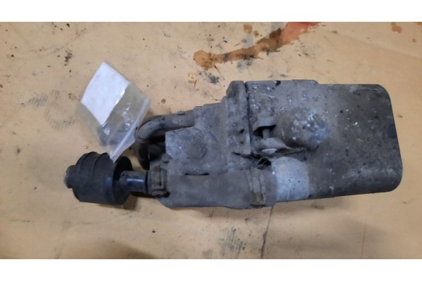 WEBASTO CHRYSLER GRAND VOYAGER 2 5D Part manufacturer Chrysler OE