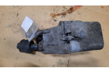 WEBASTO CHRYSLER GRAND VOYAGER 2 5D Part manufacturer Chrysler OE