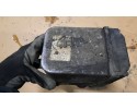 WEBASTO CHRYSLER GRAND VOYAGER 2.5D