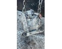 Engine complete Toyota RAV 4 V 2022 211364