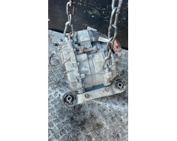 Engine complete Toyota RAV 4 V 2022 211364