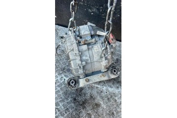 Engine complete Toyota RAV 4 V 2022 211364
