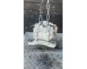 Engine complete Toyota RAV 4 V 2022 211364 Part manufacturer Toyota OE