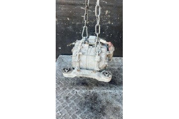 Engine complete Toyota RAV 4 V 2022 211364 Part manufacturer Toyota OE