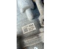 Engine complete Toyota RAV 4 V 2022 211364 Car type undefined