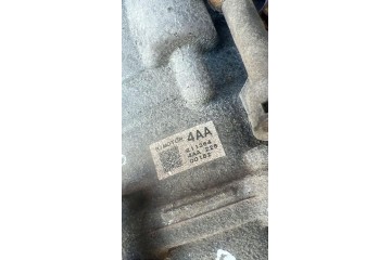Engine complete Toyota RAV 4 V 2022 211364 Car type undefined