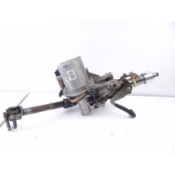 8200604932 COLUMNA DIRECCION RENAULT SCENIC II (JM)