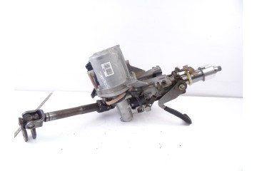 8200604932 COLUMNA DIRECCION RENAULT SCENIC II (JM) Confort Dynamique 2007 8200604932 208550 RENAULT - 1