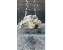 Engine complete Toyota RAV 4 V 2022 211364 Engine type hybrid
