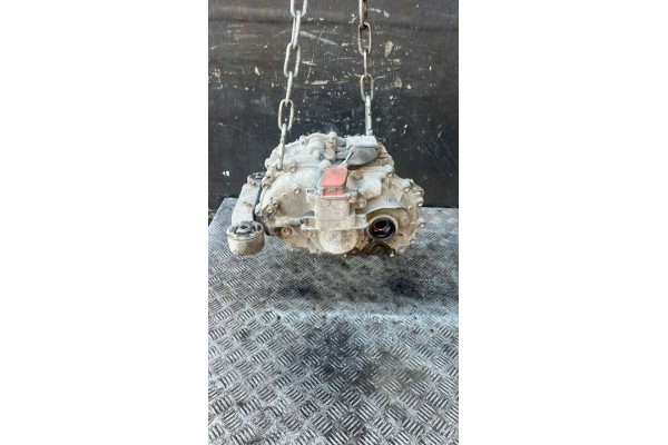 Engine complete Toyota RAV 4 V 2022 211364 Engine type hybrid