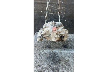 Engine complete Toyota RAV 4 V 2022 211364 Engine type hybrid