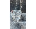 Motor completo Toyota RAV 4 V 2022 211364