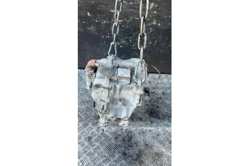 Motor completo Toyota RAV 4 V 2022 211364