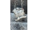 Motor completo Toyota RAV 4 V 2022 211364