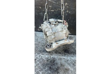 Motor completo Toyota RAV 4 V 2022 211364