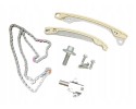 Timing Belt Set Renault 1 0 H4D 130C17039R Original