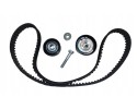 Timing Belt Set Renault 2 0 16V 130C16781R Original