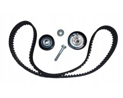 Timing Belt Set Renault 2 0 16V 130C16781R Original